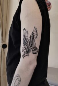IMG_0341