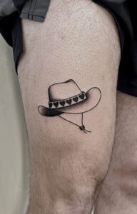 IMG_0348