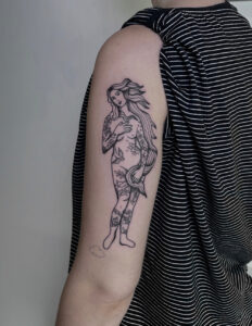Venus