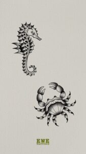 Tattoo_Smart_Paper-Rough-Plain(14X11)