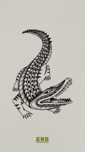 Tattoo_Smart_Paper-Rough-Plain(14X11) 11