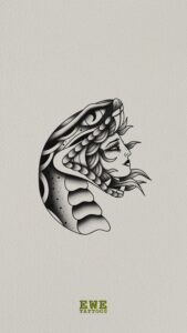 Tattoo_Smart_Paper-Rough-Plain(14X11) 12