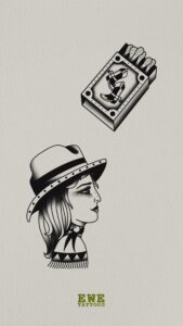 Tattoo_Smart_Paper-Rough-Plain(14X11) 14