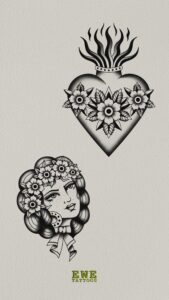 Tattoo_Smart_Paper-Rough-Plain(14X11)