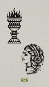 Tattoo_Smart_Paper-Rough-Plain(14X11) 21