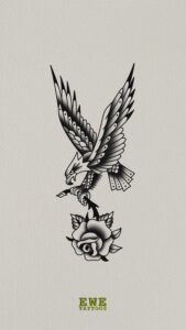 Tattoo_Smart_Paper-Rough-Plain(14X11) 22