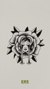 Tattoo_Smart_Paper-Rough-Plain(14X11) 23