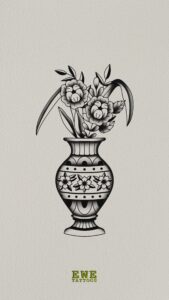 Tattoo_Smart_Paper-Rough-Plain(14X11) 4
