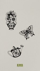 Tattoo_Smart_Paper-Rough-Plain(14X11) 5