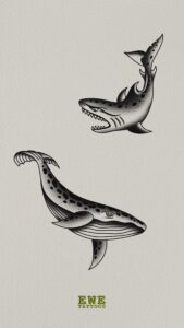 Tattoo_Smart_Paper-Rough-Plain(14X11) 9